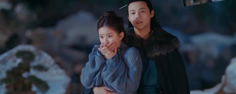 ���Ӿ���ǧѻɱ���