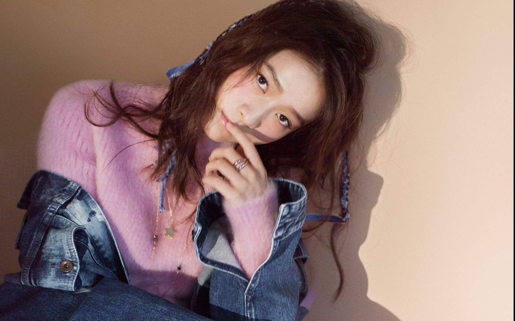 ��ѩӭ��ʷ���İ�Ƥ���������� ��ѩӭ���������������ع����