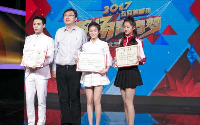 ��ѩӭ��ʷ���İ�Ƥ���������� ��ѩӭ���������������ع����