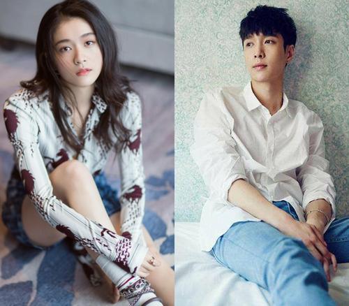 ��ѩӭ��ʷ���İ�Ƥ���������� ��ѩӭ���������������ع����