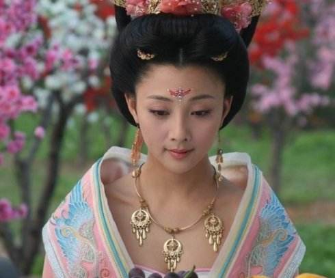 ���ҵ�����ô��Ϊɶ���õ� ԭ��������������