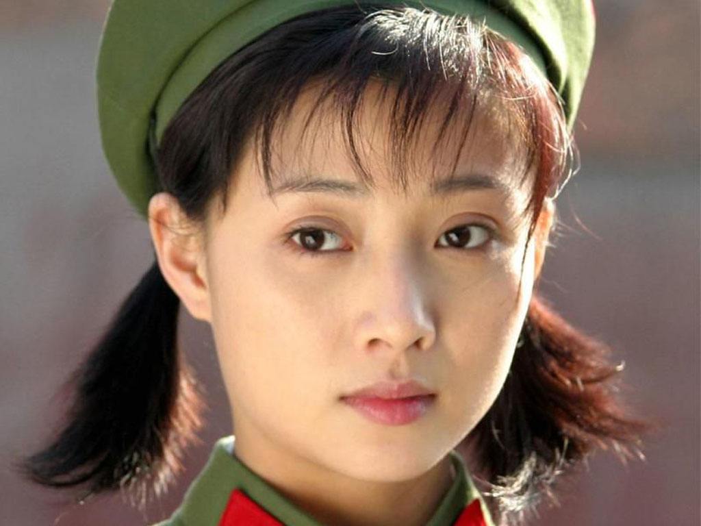 ���ҵ�����ô��Ϊɶ���õ� ԭ��������������