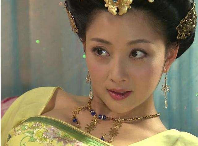 ���ҵ�����ô��Ϊɶ���õ� ԭ��������������