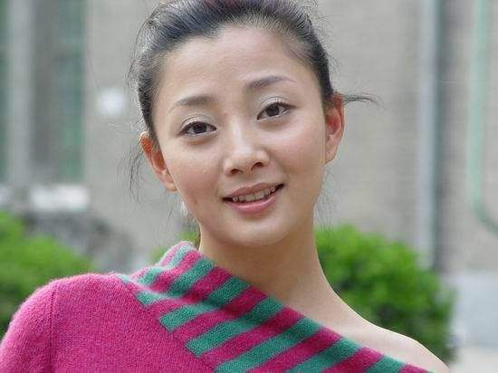 ���ҵ�����ô��Ϊɶ���õ� ԭ��������������