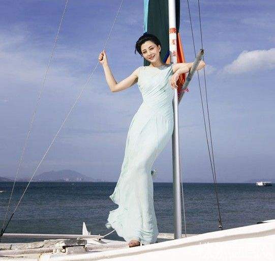 ���ҵ�����ô��Ϊɶ���õ� ԭ��������������