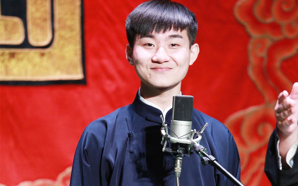 �����˳�������ʲôԭ�� ������������״���ڸ�ʲô ��˵������