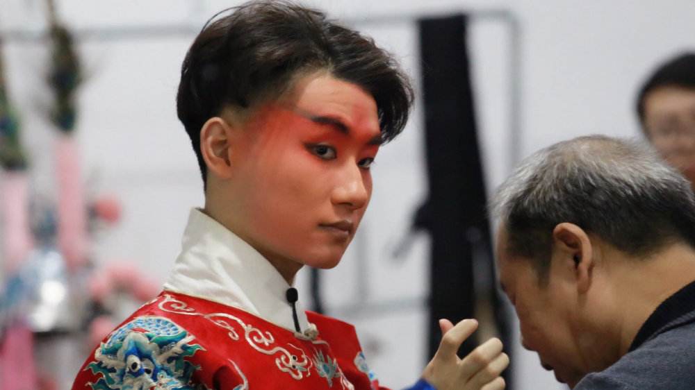 �����˳�������ʲôԭ�� ������������״���ڸ�ʲô ��˵������