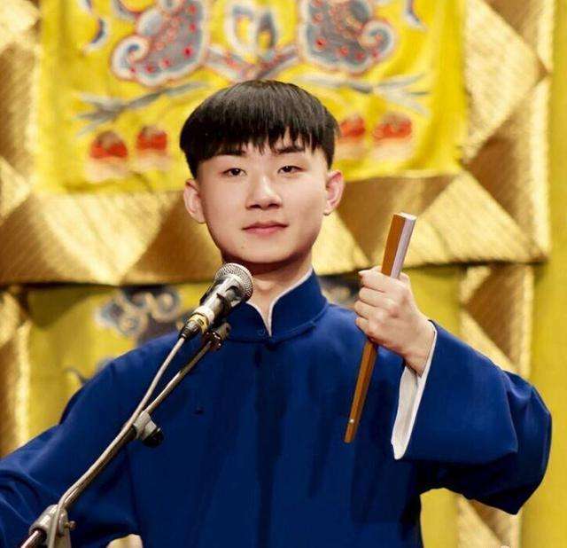 �����˳�������ʲôԭ�� ������������״���ڸ�ʲô ��˵������