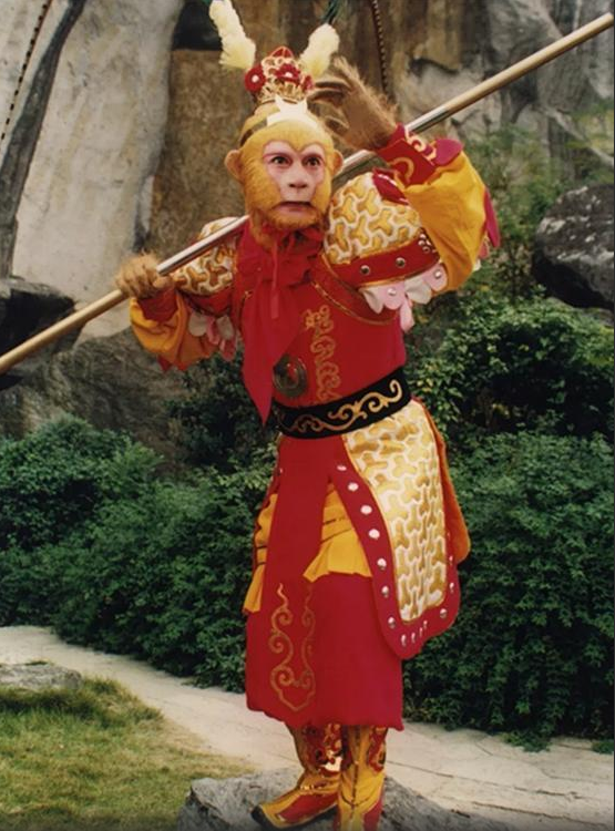 ��С��ͯ�������ſڱ�Ϊʲô���� ��С��ͯΪɶ�ܱ���������ʲô