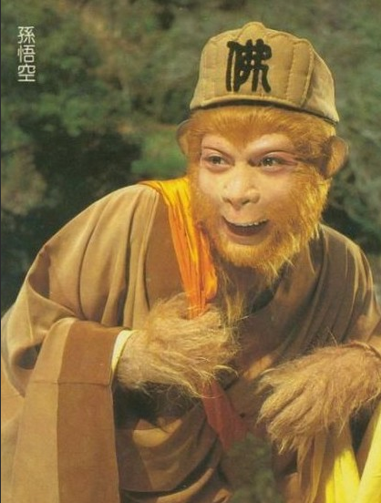 ��С��ͯ�������ſڱ�Ϊʲô���� ��С��ͯΪɶ�ܱ���������ʲô