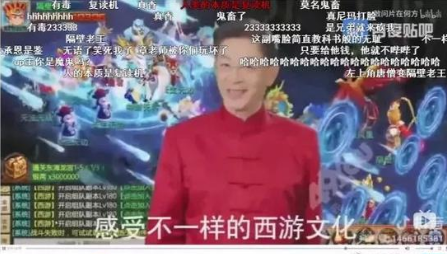 ��С��ͯ�������ſڱ�Ϊʲô���� ��С��ͯΪɶ�ܱ���������ʲô