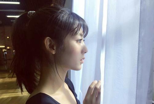 �Ϸ���ʵ������160�� �Ϸ���������˭��Ƭ����һ˽�¹�ϵ������