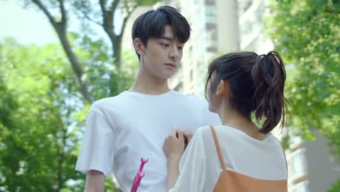 �Ϸ���ʵ������160�� �Ϸ���������˭��Ƭ����һ˽�¹�ϵ������