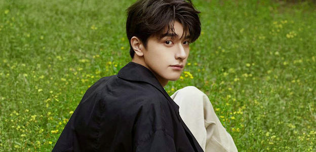 �Ϸ���ʵ������160�� �Ϸ���������˭��Ƭ����һ˽�¹�ϵ������