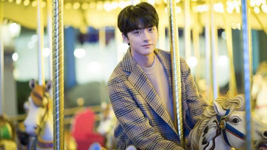 �Ϸ���ʵ������160�� �Ϸ���������˭��Ƭ����һ˽�¹�ϵ������