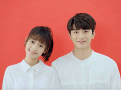 �Ϸ���ʵ������160�� �Ϸ���������˭��Ƭ����һ˽�¹�ϵ������