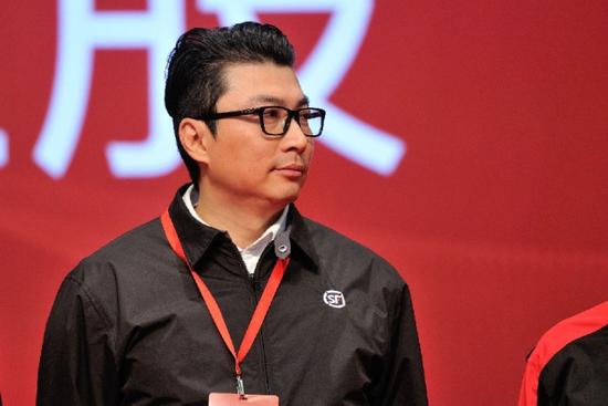 ˳������������Ƭ�ǵ������� �������Ž�ʲô����