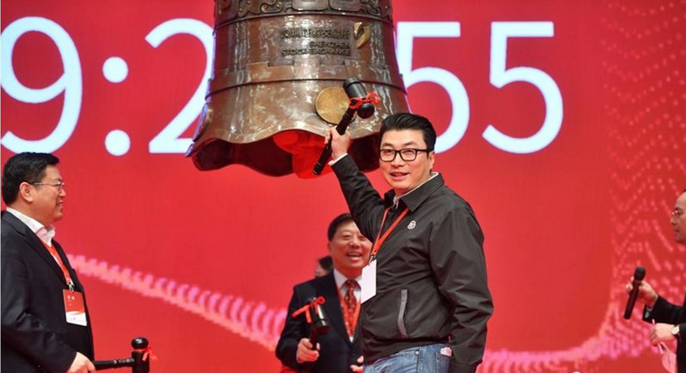 ˳������������Ƭ�ǵ������� �������Ž�ʲô����