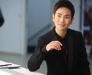 ��ʵ�����������û�����ŵ�����˭ ��˼˹�������Ƿ���������