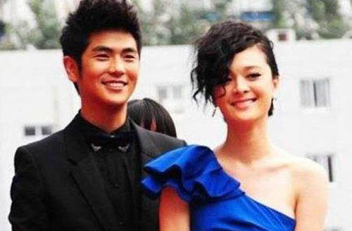 ��ʵ�����������û�����ŵ�����˭ ��˼˹�������Ƿ���������