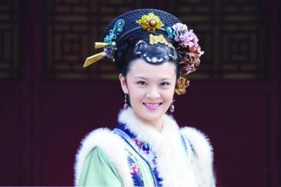 ��ʵ�����������û�����ŵ�����˭ ��˼˹�������Ƿ���������