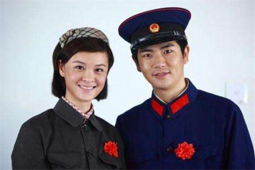 ��ʵ�����������û�����ŵ�����˭ ��˼˹�������Ƿ���������