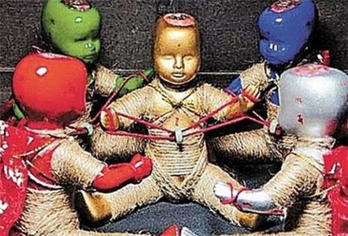 ��С�������Ż������ ��С��������ʲô���� ����Щ������С��