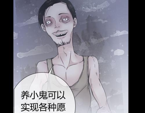 ��С�������Ż������ ��С��������ʲô���� ����Щ������С��