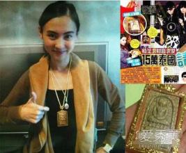 ��С�������Ż������ ��С��������ʲô���� ����Щ������С��