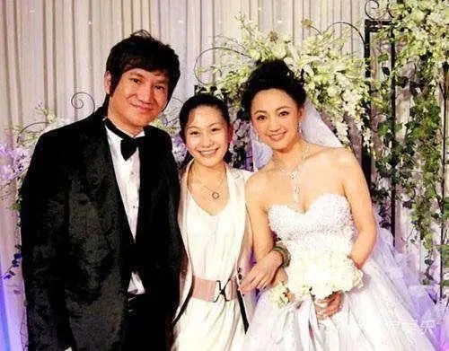 �޺���Ϊʲô����ô�� �޺����Ϲ�����������Ϻ��޺�������