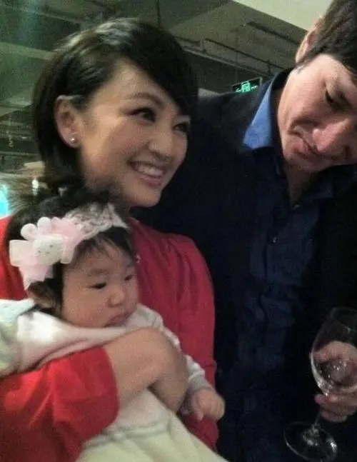 �޺���Ϊʲô����ô�� �޺����Ϲ�����������Ϻ��޺�������