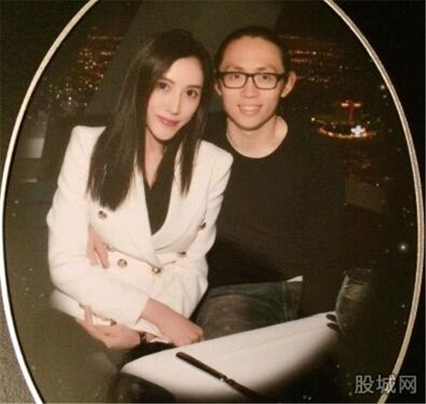 ��ʯ�ٵ���������ʷ����˭ǰ����������Ƭ ��ʯ��Ϊʲô����ǰ��