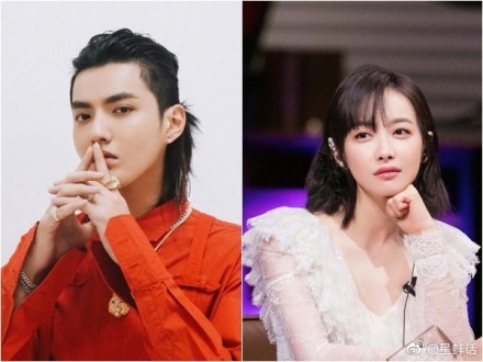 ���ෲ���������������¼����� ���ෲ���繫������ʪ�����ع�