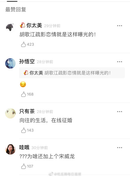 ���ෲ���������������¼����� ���ෲ���繫������ʪ�����ع�