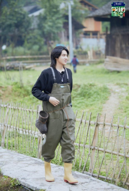 ���ෲ���������������¼����� ���ෲ���繫������ʪ�����ع�