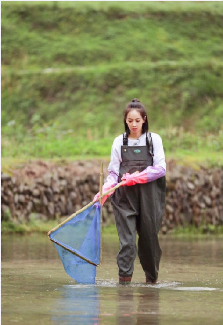 ���ෲ���������������¼����� ���ෲ���繫������ʪ�����ع�