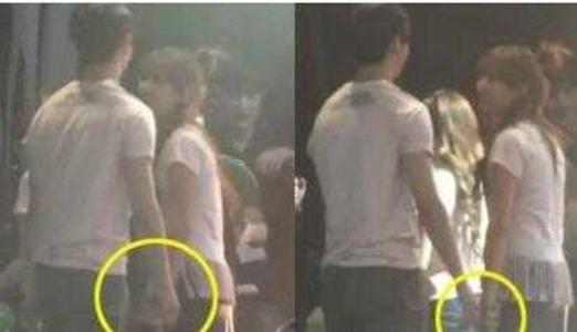 ���ෲ���������������¼����� ���ෲ���繫������ʪ�����ع�