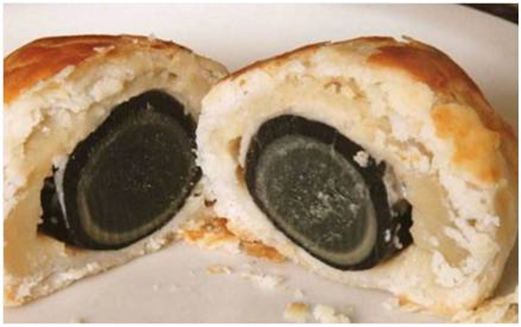 ��������±���ȫ���� �������벻���ĺڰ����ڶ���Խ��Խ�볢��