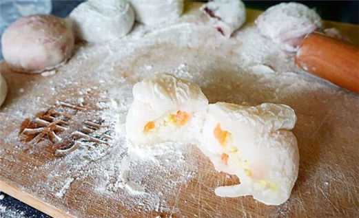 ��������±���ȫ���� �������벻���ĺڰ����ڶ���Խ��Խ�볢��