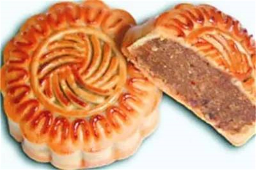 ��������±���ȫ���� �������벻���ĺڰ����ڶ���Խ��Խ�볢��