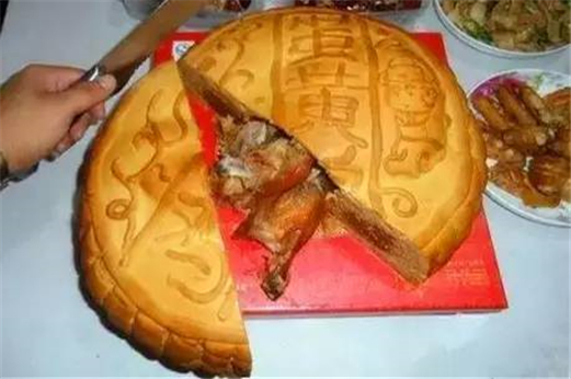 ��������±���ȫ���� �������벻���ĺڰ����ڶ���Խ��Խ�볢��