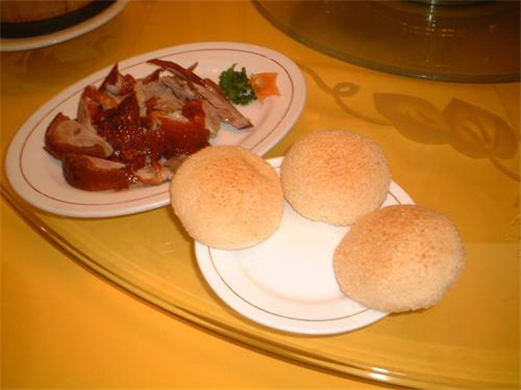 ��������±���ȫ���� �������벻���ĺڰ����ڶ���Խ��Խ�볢��