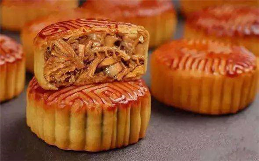 ��������±���ȫ���� �������벻���ĺڰ����ڶ���Խ��Խ�볢��