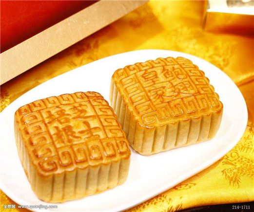 ��������±���ȫ���� �������벻���ĺڰ����ڶ���Խ��Խ�볢��