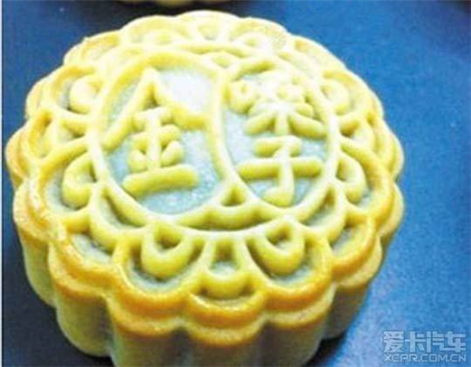 ��������±���ȫ���� �������벻���ĺڰ����ڶ���Խ��Խ�볢��