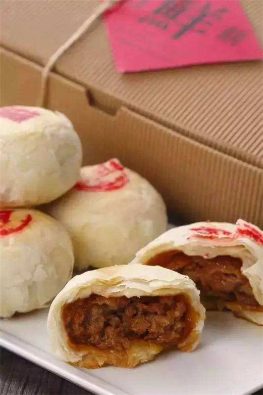 ��������±���ȫ���� �������벻���ĺڰ����ڶ���Խ��Խ�볢��