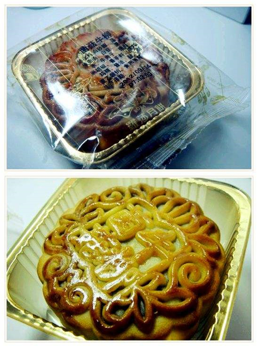 ��������±���ȫ���� �������벻���ĺڰ����ڶ���Խ��Խ�볢��