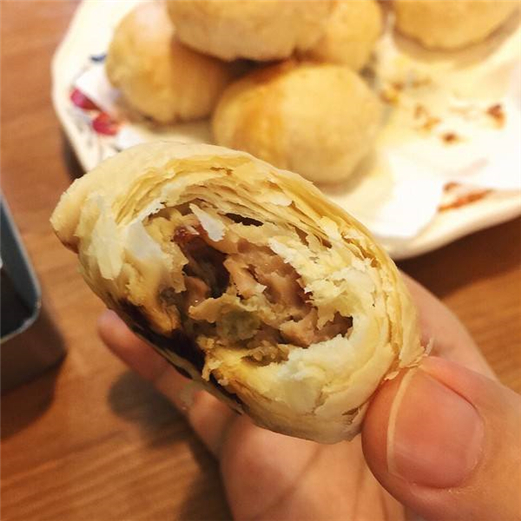 ��������±���ȫ���� �������벻���ĺڰ����ڶ���Խ��Խ�볢��