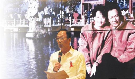 ��̨����Ů���ٸ� ��ܰӨΪ������ô���������ӵ�����������̥û