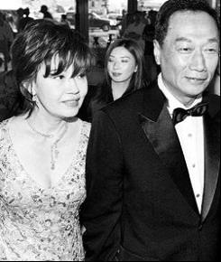 ��̨����Ů���ٸ� ��ܰӨΪ������ô���������ӵ�����������̥û